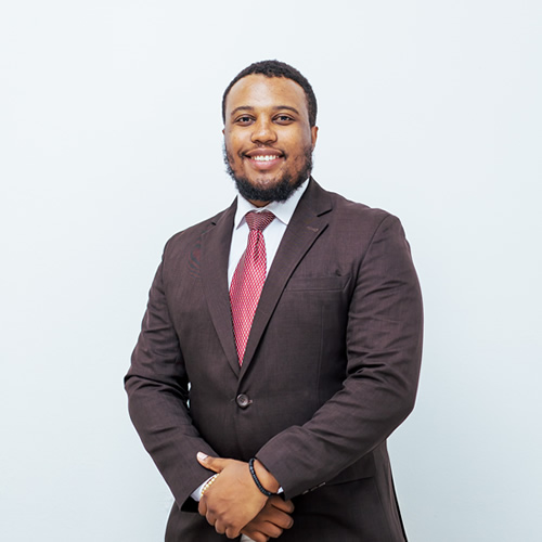 Our Experts – WTS Taxmatrix